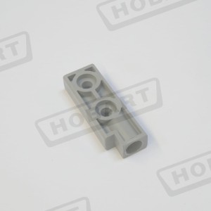 HINGE BLOCK ASSEMBLY 01-294108-001