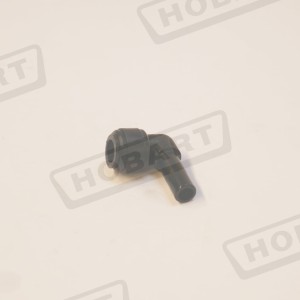 STEM ELBOM 01-294329-001