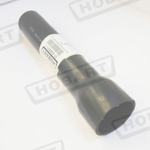 HOSE 01-294831-001
