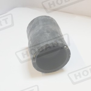 HOSE 01-294950-001