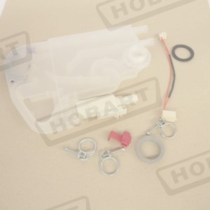 SERVICE-KIT WATERBREAK 01-297695-001