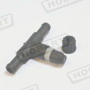 KIT DOSING NIPPLE 01-297816-001
