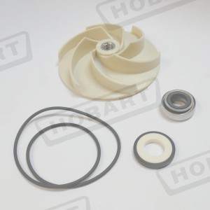 KIT WASCHPUMP 50HZ 01-510632-010