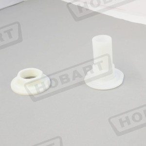 KIT WASHARM GUIDE 01-510702-001