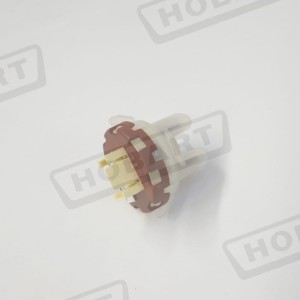 TURBIDITY  SENSOR 01-515020-001