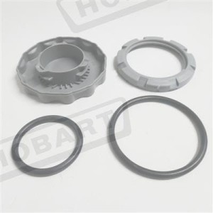 REPLACEMENT KIT FOR CAP 01-515030-050