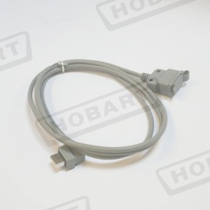 USB port 01-515064-001