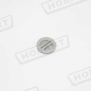 WASH ARM PLUG 01-515110-001