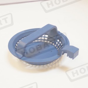 STRAINER BASKET ASSY 01-515133-001