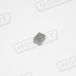 MAGNET 01-515145-001