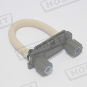 KIT HOSE CLEANER 01-515268-020
