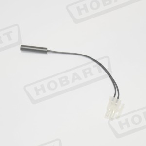 REED SWITCH 01-515276-001