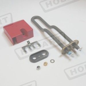 SERVICEKIT TANK HEATING ELEMENT 01-515292-101