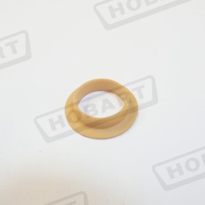 SLIDE BEARING 01-515302-002