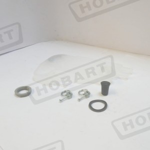 SERVICE-KIT WATERBREAK 01-515331-001