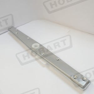 WASH ARM KIT AMX 01-515575-001