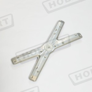 WASH ARM KIT AMXX 01-515588-001