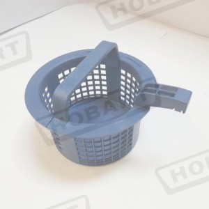 STRAINER BASKET ASSY 01-515594-001
