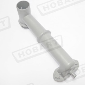 WASH ARM BASIC CPL 01-515649-001