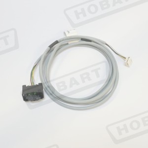 WIRING HARNESS BAE-STE 01-515899-001