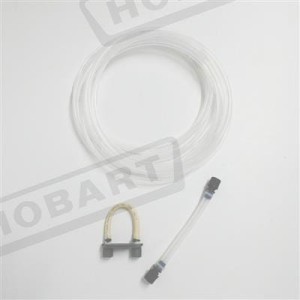 MAINTENANCE SET COMBI DOSING 1 01-533950-003