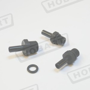 ONLY MEMBRANE  FITTINGS 01-539403-013