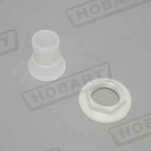 WASH ARM GUIDE KIT AMX 01-539624-001