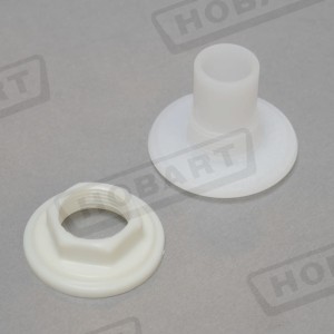 WASH ARM GUIDE KIT AMXX 01-539624-002