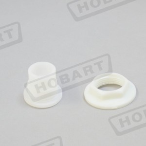 SERVICE KIT WASHARM GUIDE 01-539624-003