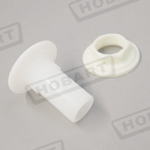 SERVICE KIT WASHARM GUIDE 01-539624-004