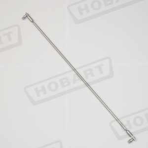 LIFT ROD 01-539733-002