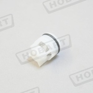 NON-RETURNING VALVE 04-001265-001