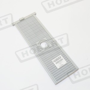 STRAINER (CENTER) 04-005301-001
