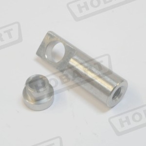 TOGGLE ASSY 04-005530-004