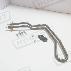 TANK HEATING 04-006254-001