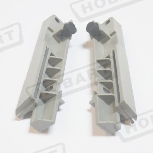 GUIDE KIT 04-006292-001