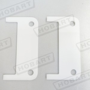 HMI DISSAMBLY KIT 04-006322-001