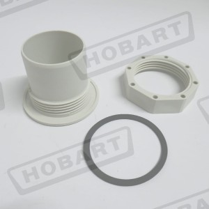 SERVICE KIT TANK OVERFLOW 04-013450-005