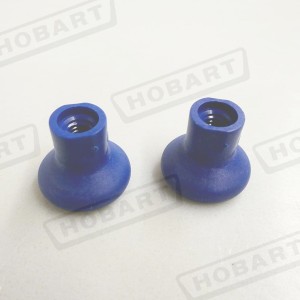 SERVICE KIT KNOB WASH ARM 04-013450-012