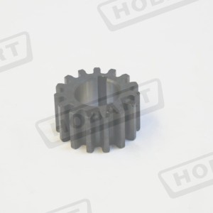 GEAR-15T 00-103960