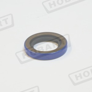 OIL SEAL 00-114695