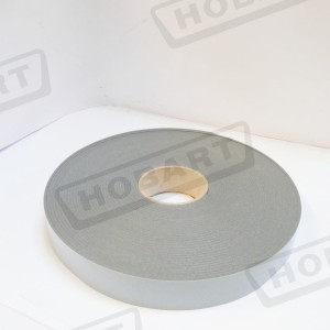 TAPE 38X3MM 00-168834-001