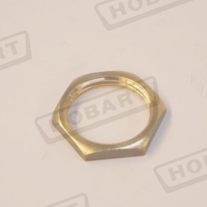 NUT 3/4" 00-172739-002