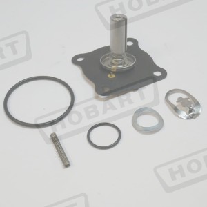 SPARES KIT 00-173863-011