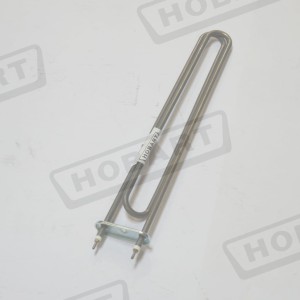 HEATING ELEMENT 00-229189-026