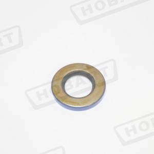 OIL SEAL 00-023482
