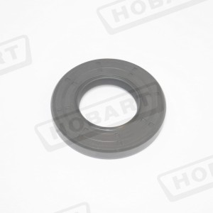 SEAL-PLANETARY OIL 00-024651