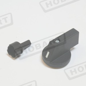HANDLE COMP. 00-301773-012