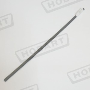 SLIDING RAIL 00-302207-028