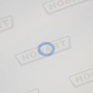 GASKET 3/4" 00-302574-003